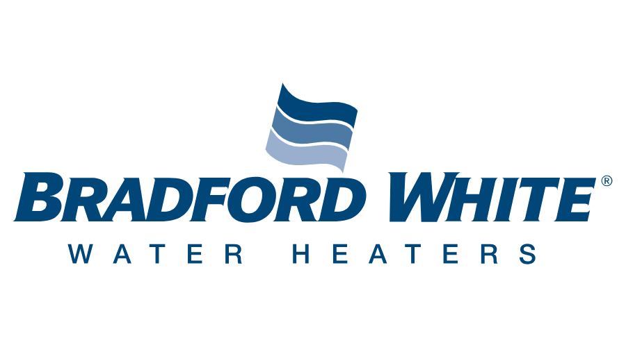 bradford white