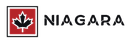 Niagara
