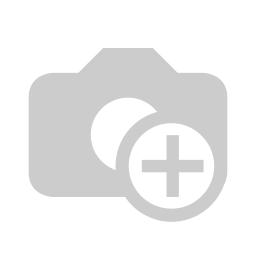 4 MP Super Wide Angle Fixed Bullet IP Camera - PROFESSIONAL