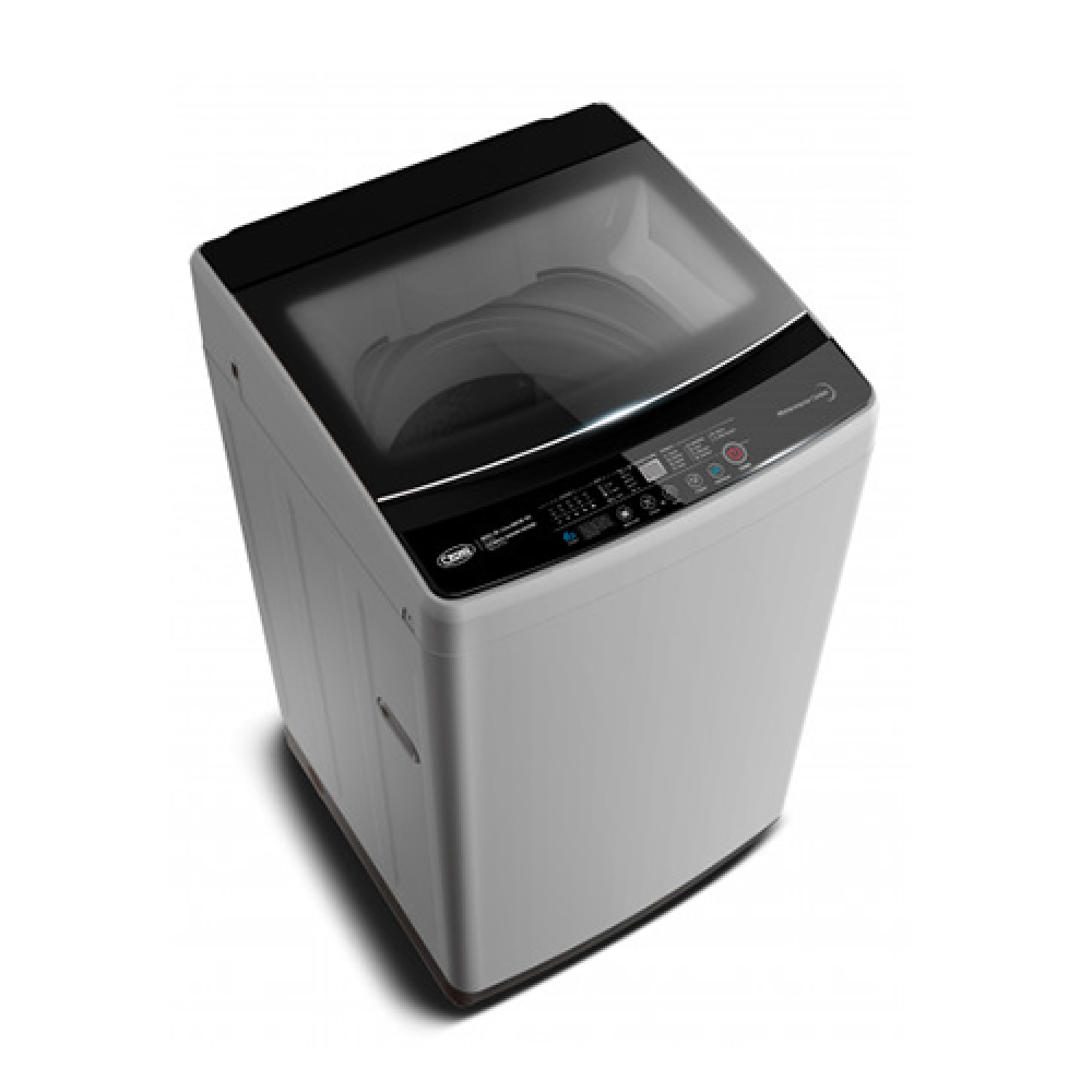 Aljazierah CRONY Washing Machine 5.5 kg Top Load-الجزيرة غسالة كروني 5.5 كغ علوية