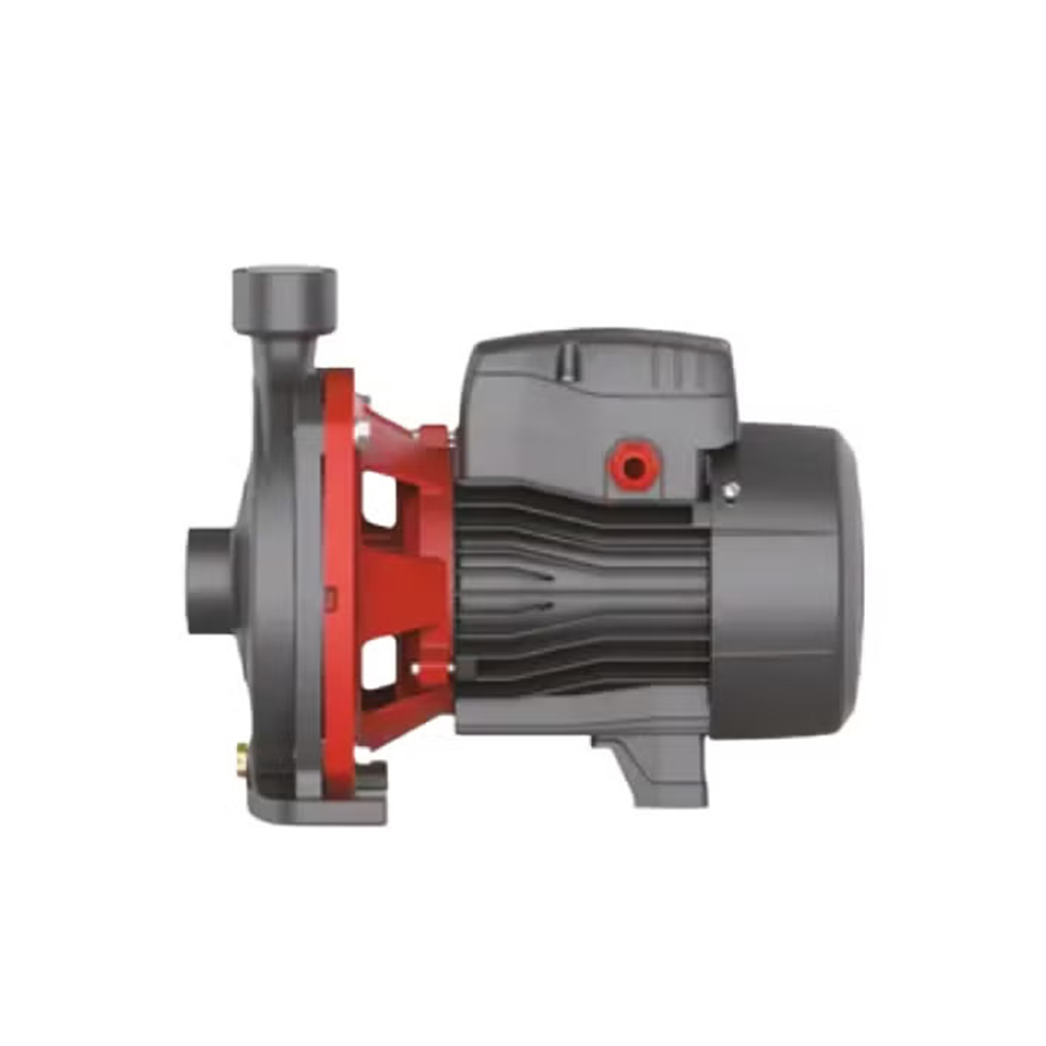 Niagara Water Pump Model FCm158 , 1Ph , DN 25x25 mm