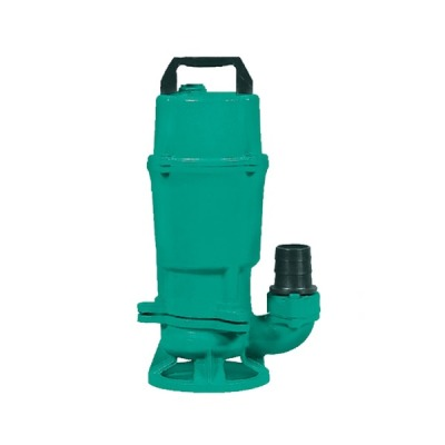 Wilo Pump Submersible pump model PDV-L900MA With Auto-coupling
