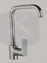 Helisent Sink Model RV2097 Germany   