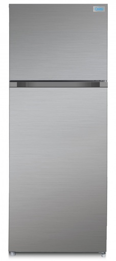 [88] Aljazierah CRONY Refrigerator 465 Liters 16.4 cu.ft