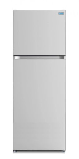 [86] Aljazierah CRONY Refrigerator 348 Liters 12.3 cu.ft 