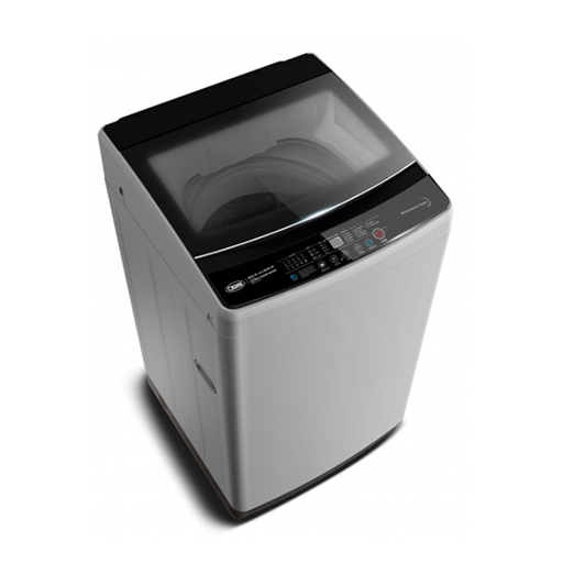 [95] Aljazierah CRONY Washing Machine 5.5 kg Top Load
