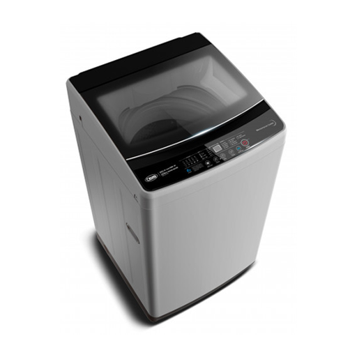 [98] Aljazierah CRONY Washing Machine 8.5 kg Top Load-الجزيرة غسالة كروني 8.5 كغ علوية