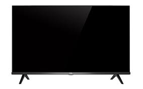 [43S65A] TCL, 43", FHD, Android, LED TV-تي سي ال شاشة بحجم 43انش