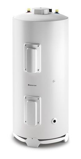 [228] Ariston Electric Water Heaters Model ARI Top Capacity 160L 4.5 KW- سخان مياه اريستون  سعة 160 ليتر - 4.5 كيلو وات