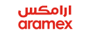 Aramex