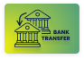 Bank Transfer