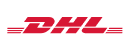 DHL