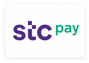 STCpay